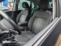 Volkswagen Polo 1.2 TSI Lounge Cruise / Clima / PDC / Stoelverwarming / LMV