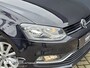 Volkswagen Polo 1.2 TSI Lounge Cruise / Clima / PDC / Stoelverwarming / LMV