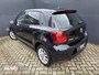 Volkswagen Polo 1.2 TSI Lounge Cruise / Clima / PDC / Stoelverwarming / LMV