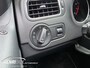 Volkswagen Polo 1.2 TSI Lounge Cruise / Clima / PDC / Stoelverwarming / LMV
