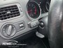 Volkswagen Polo 1.2 TSI Lounge Cruise / Clima / PDC / Stoelverwarming / LMV