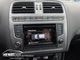 Volkswagen Polo 1.2 TSI Lounge Cruise / Clima / PDC / Stoelverwarming / LMV