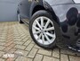 Volkswagen Polo 1.2 TSI Lounge Cruise / Clima / PDC / Stoelverwarming / LMV
