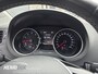 Volkswagen Polo 1.2 TSI Lounge Cruise / Clima / PDC / Stoelverwarming / LMV