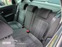 Volkswagen Polo 1.2 TSI Lounge Cruise / Clima / PDC / Stoelverwarming / LMV