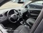 Volkswagen Polo 1.2 TSI Lounge Cruise / Clima / PDC / Stoelverwarming / LMV