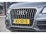 Audi Q5 3.0 TDI QUATTRO PRO LINE PLUS