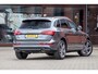Audi Q5 3.0 TDI QUATTRO PRO LINE PLUS
