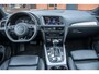 Audi Q5 3.0 TDI QUATTRO PRO LINE PLUS