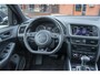 Audi Q5 3.0 TDI QUATTRO PRO LINE PLUS