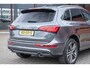 Audi Q5 3.0 TDI QUATTRO PRO LINE PLUS