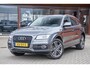 Audi Q5 3.0 TDI QUATTRO PRO LINE PLUS