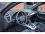 Audi Q5 3.0 TDI QUATTRO PRO LINE PLUS