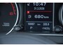 Audi Q5 3.0 TDI QUATTRO PRO LINE PLUS