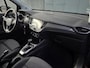 Opel Crossland 1.2 Turbo Elegance | Apple-Android | Navigatie | 360 Parkeercamera