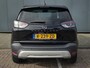 Opel Crossland 1.2 Turbo Elegance | Apple-Android | Navigatie | 360 Parkeercamera