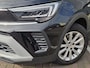 Opel Crossland 1.2 Turbo Elegance | Apple-Android | Navigatie | 360 Parkeercamera