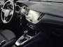 Opel Crossland 1.2 Turbo Elegance | Apple-Android | Navigatie | 360 Parkeercamera