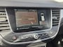 Opel Crossland 1.2 Turbo Elegance | Apple-Android | Navigatie | 360 Parkeercamera