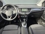Opel Crossland 1.2 Turbo Elegance | Apple-Android | Navigatie | 360 Parkeercamera