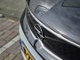 Opel Crossland 1.2 Turbo Elegance | Apple-Android | Navigatie | 360 Parkeercamera
