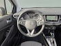 Opel Crossland 1.2 Turbo Elegance | Apple-Android | Navigatie | 360 Parkeercamera