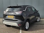 Opel Crossland 1.2 Turbo Elegance | Apple-Android | Navigatie | 360 Parkeercamera