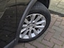 Opel Crossland 1.2 Turbo Elegance | Apple-Android | Navigatie | 360 Parkeercamera