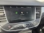 Opel Crossland 1.2 Turbo Elegance | Apple-Android | Navigatie | 360 Parkeercamera