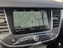 Opel Crossland 1.2 Turbo Elegance | Apple-Android | Navigatie | 360 Parkeercamera