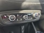 Opel Crossland 1.2 Turbo Elegance | Apple-Android | Navigatie | 360 Parkeercamera