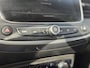 Opel Crossland 1.2 Turbo Elegance | Apple-Android | Navigatie | 360 Parkeercamera