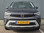 Opel Crossland 1.2 Turbo Elegance | Apple-Android | Navigatie | 360 Parkeercamera