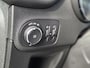 Opel Crossland 1.2 Turbo Elegance | Apple-Android | Navigatie | 360 Parkeercamera