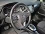 Opel Crossland 1.2 Turbo Elegance | Apple-Android | Navigatie | 360 Parkeercamera