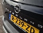 Opel Crossland 1.2 Turbo Elegance | Apple-Android | Navigatie | 360 Parkeercamera