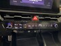 Kia Niro EV ExecutiveLine 64.8 kWh Trekhaak, NL Auto, schuif kantel dak, Stoel en Stuur verwarming.