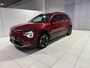 Kia Niro EV ExecutiveLine 64.8 kWh Trekhaak, NL Auto, schuif kantel dak, Stoel en Stuur verwarming.