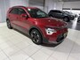 Kia Niro EV ExecutiveLine 64.8 kWh Trekhaak, NL Auto, schuif kantel dak, Stoel en Stuur verwarming.