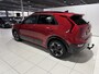 Kia Niro EV ExecutiveLine 64.8 kWh Trekhaak, NL Auto, schuif kantel dak, Stoel en Stuur verwarming.