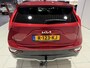 Kia Niro EV ExecutiveLine 64.8 kWh Trekhaak, NL Auto, schuif kantel dak, Stoel en Stuur verwarming.