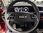 Kia Niro EV ExecutiveLine 64.8 kWh Trekhaak, NL Auto, schuif kantel dak, Stoel en Stuur verwarming.