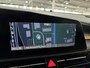 Kia Niro EV ExecutiveLine 64.8 kWh Trekhaak, NL Auto, schuif kantel dak, Stoel en Stuur verwarming.