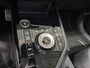 Kia Niro EV ExecutiveLine 64.8 kWh Trekhaak, NL Auto, schuif kantel dak, Stoel en Stuur verwarming.