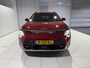 Kia Niro EV ExecutiveLine 64.8 kWh Trekhaak, NL Auto, schuif kantel dak, Stoel en Stuur verwarming.