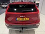 Kia Niro EV ExecutiveLine 64.8 kWh Trekhaak, NL Auto, schuif kantel dak, Stoel en Stuur verwarming.