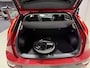 Kia Niro EV ExecutiveLine 64.8 kWh Trekhaak, NL Auto, schuif kantel dak, Stoel en Stuur verwarming.