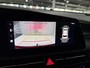 Kia Niro EV ExecutiveLine 64.8 kWh Trekhaak, NL Auto, schuif kantel dak, Stoel en Stuur verwarming.