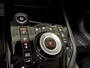 Kia Niro EV ExecutiveLine 64.8 kWh Trekhaak, NL Auto, schuif kantel dak, Stoel en Stuur verwarming.