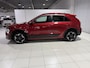 Kia Niro EV ExecutiveLine 64.8 kWh Trekhaak, NL Auto, schuif kantel dak, Stoel en Stuur verwarming.